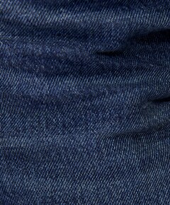 SEAR dames jeans blauw