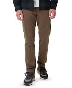 BONN Art.2-3931 heren broek bruin