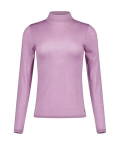 Dames trui roze