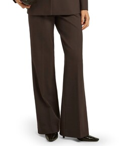 HOPE dames broek bruin