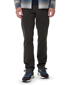 BONN Art.2-5605 heren broek groen