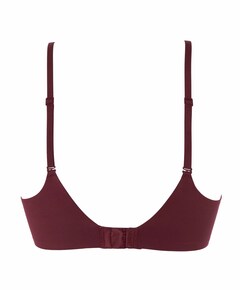 Dames bh bordeaux