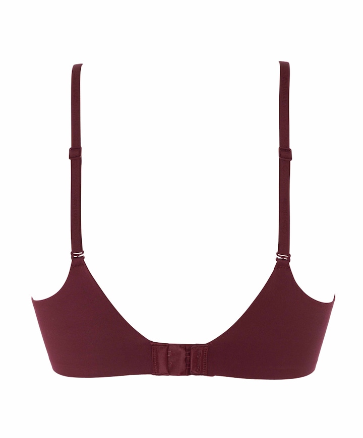 Dames bh bordeaux