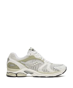Progrid triumph 4 dames sneakers grijs