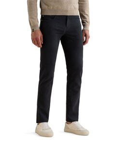 V7 RIDER 2.0 CAVALARY TWILL heren broek blauw