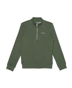 Sweater groen