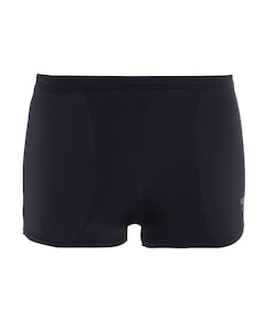 Heren zwemshort zwart