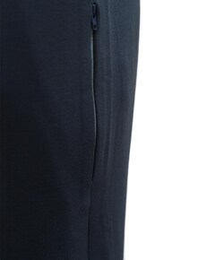 SH OWEN heren korte broek grijs