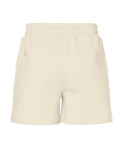 NICE short dames short ecru