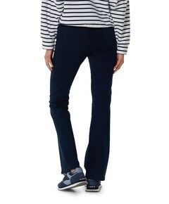 MbF Boot dames broek blauw