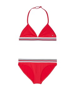 Bikiniset rood