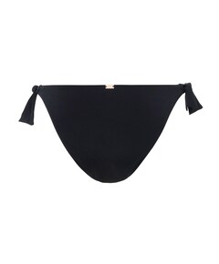 Bikinibroekje zwart