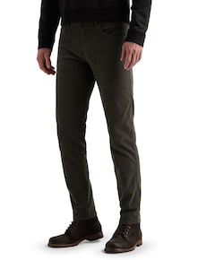 PME LEGEND NIGHTFLIGHT JEANS FANCY heren jeans grijs