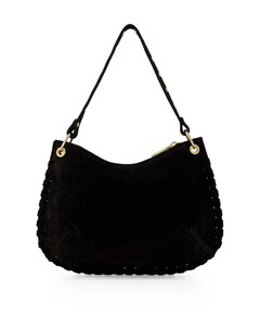 Dames tas zwart