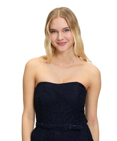 jumpsuit blauw