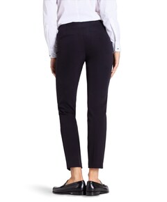 Ros L29 dames broek zwart