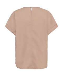 Dames blouse roze