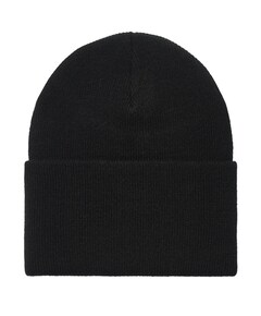 Muts zwart