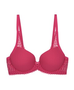 Dames bh roze