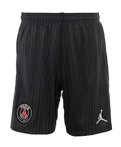 Psg M Nk Df Short Stad Se heren short zwart