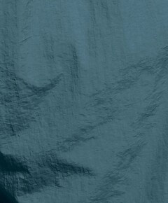 Plain swim short heren zwembroek blauw