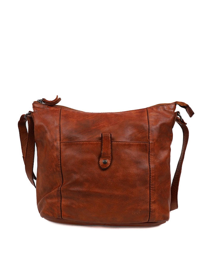 Tas bruin