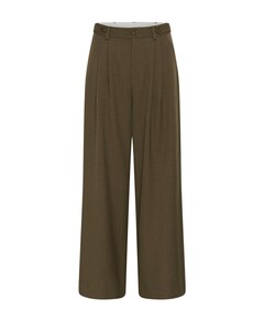 GZstacy MW dames broek zwart