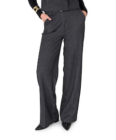 32a02-03788 pantalon grijs