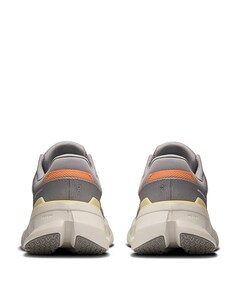 Cloudrunner 2 Women runningschoenen paars