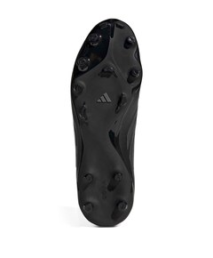 COPA PURE IV LEAGUE FG heren voetbalschoenen zwart