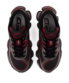 2000 jongens sneakers grijs