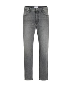 JJICHRIS JJCLASSIC AM 676 NOOS heren jeans grijs