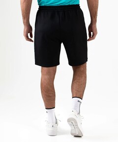 Paul heren short zwart