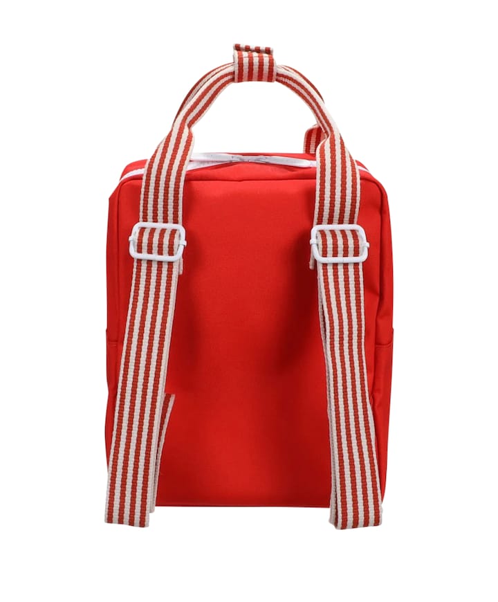 Tas  rood