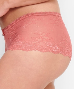 Slip roze