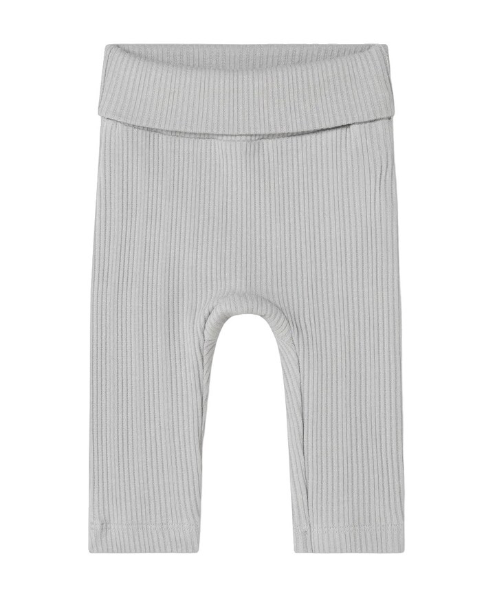 Jongens broek blauw