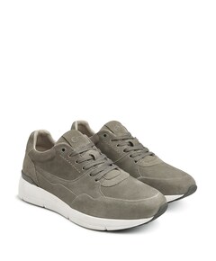 Walker-K sneakers beige