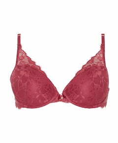 Dames bh roze