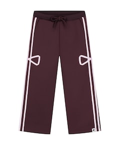 meisjes broek bordeaux