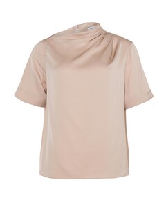 Dames T-shirt roze