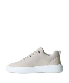 DR7 heren sneakers beige