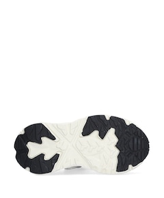 Rio Rush jongens sneakers ecru