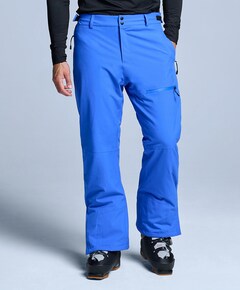 Arctic 2L Insulated Pant Men heren skibroek blauw