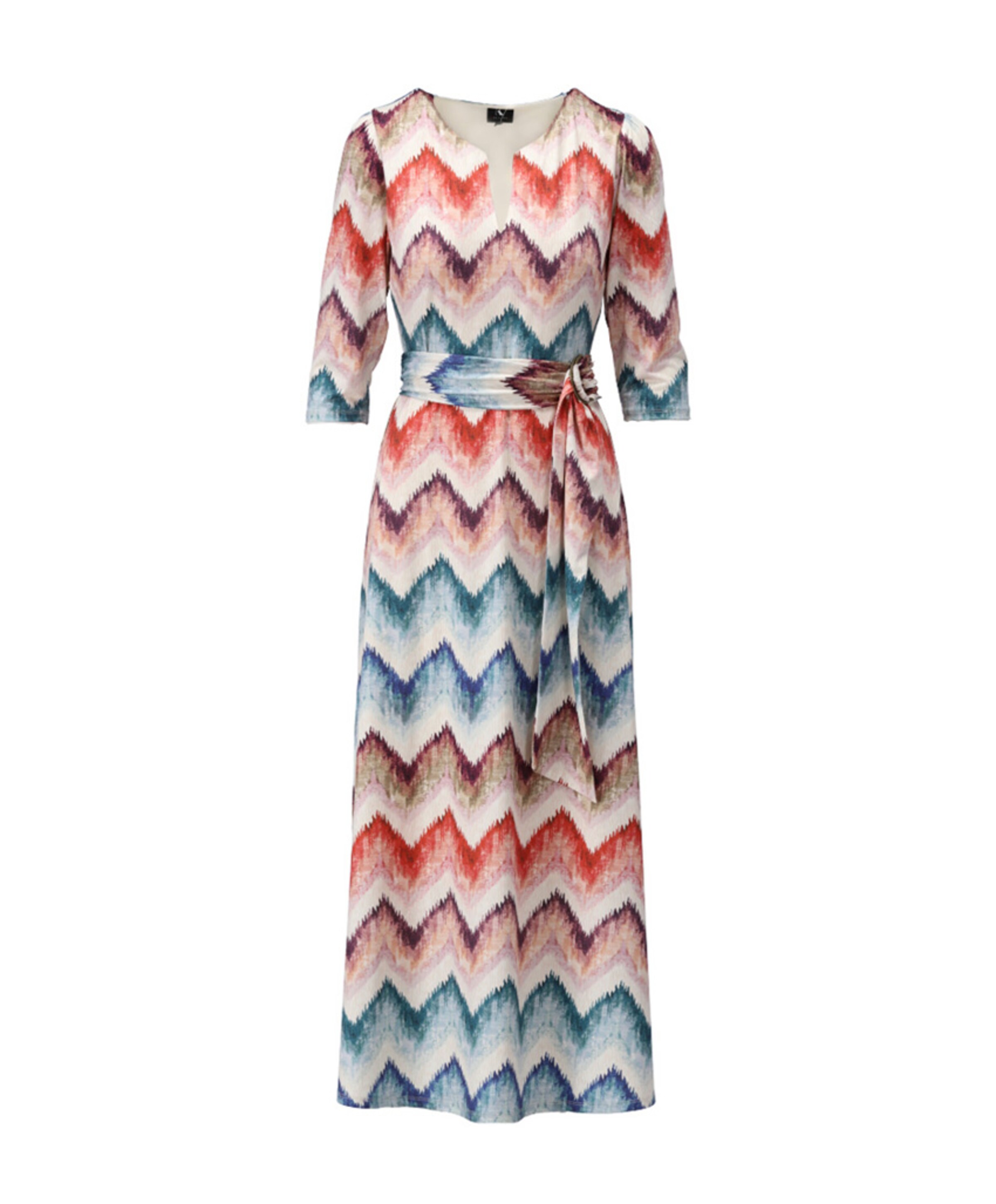 Dames Jurken K Design shop je bij Van Tilburg