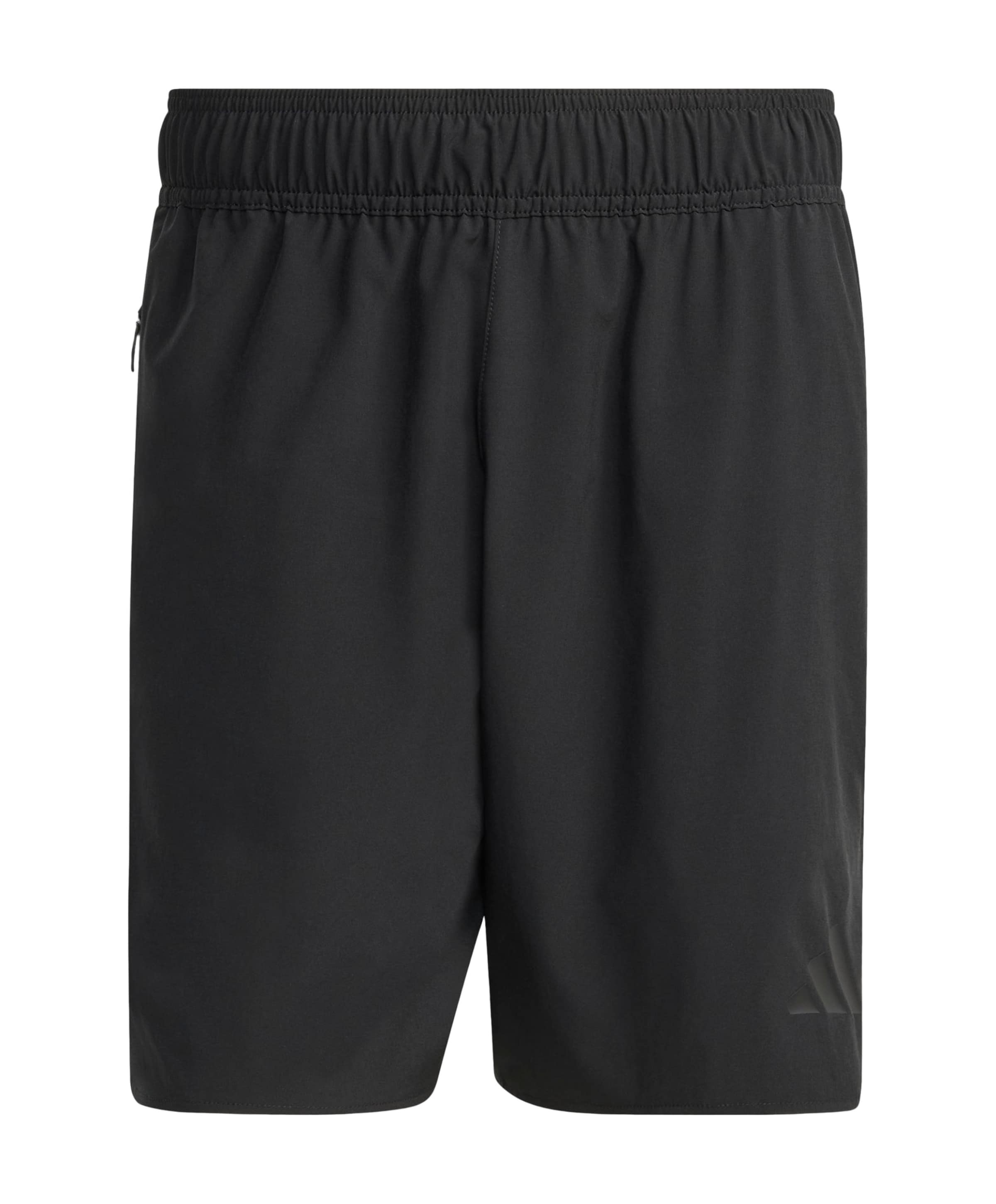 Tt Shorts heren shorts zwart