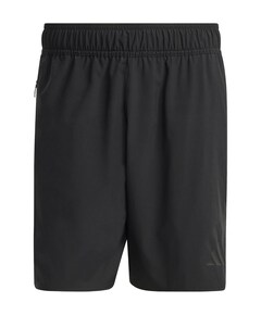 Tt Shorts heren shorts zwart