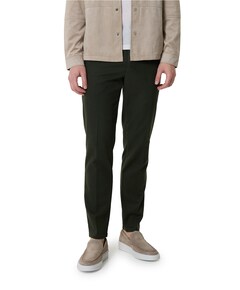 RIO Art.2-7679 heren broek groen