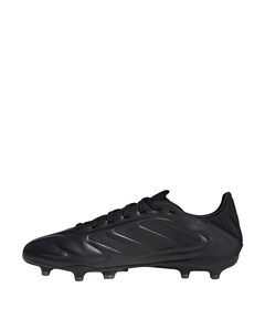 Copa Pure Iii Pro Fg heren voetbalschoenen zwart