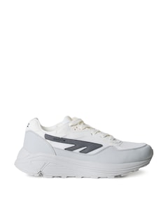 K010002 HTS Shadow RGS  heren sneakers grijs