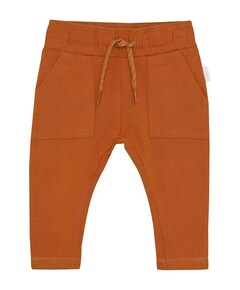 broek brique
